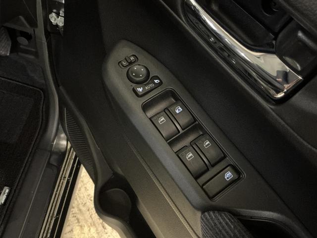 ムーヴRS ワンオーナー ターボ バックカメラ 電動スライドドアワンオーナー ターボ バックカメラ 両側電動スライドドア アダプティブクルーズコントロール 電子パーキング オートブレーキホールド オートマチックハイビーム 15インチ純正アルミホイール USB(京都府)の中古車