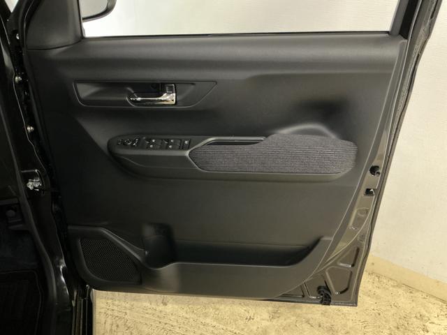 ムーヴRS ワンオーナー ターボ バックカメラ 電動スライドドアワンオーナー ターボ バックカメラ 両側電動スライドドア アダプティブクルーズコントロール 電子パーキング オートブレーキホールド オートマチックハイビーム 15インチ純正アルミホイール USB(京都府)の中古車