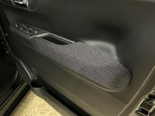 ムーヴRS ワンオーナー ターボ バックカメラ 電動スライドドアワンオーナー ターボ バックカメラ 両側電動スライドドア アダプティブクルーズコントロール 電子パーキング オートブレーキホールド オートマチックハイビーム 15インチ純正アルミホイール USB(京都府)の中古車