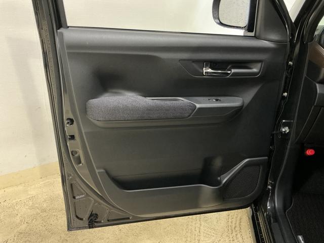 ムーヴRS ワンオーナー ターボ バックカメラ 電動スライドドアワンオーナー ターボ バックカメラ 両側電動スライドドア アダプティブクルーズコントロール 電子パーキング オートブレーキホールド オートマチックハイビーム 15インチ純正アルミホイール USB(京都府)の中古車