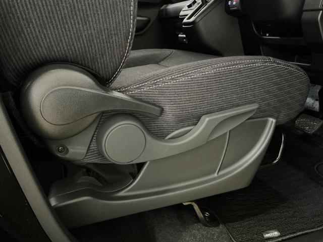 ムーヴRS ワンオーナー ターボ バックカメラ 電動スライドドアワンオーナー ターボ バックカメラ 両側電動スライドドア アダプティブクルーズコントロール 電子パーキング オートブレーキホールド オートマチックハイビーム 15インチ純正アルミホイール USB(京都府)の中古車