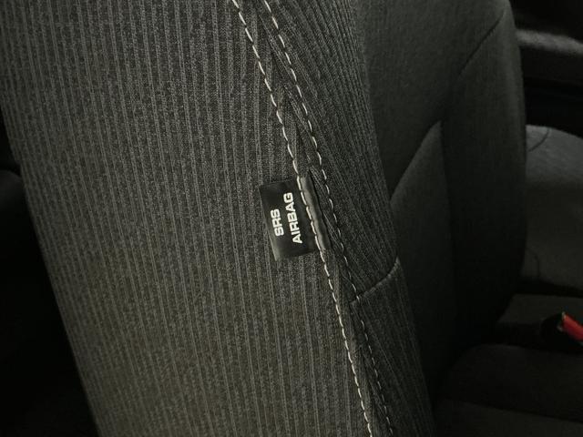 ムーヴRS ワンオーナー ターボ バックカメラ 電動スライドドアワンオーナー ターボ バックカメラ 両側電動スライドドア アダプティブクルーズコントロール 電子パーキング オートブレーキホールド オートマチックハイビーム 15インチ純正アルミホイール USB(京都府)の中古車