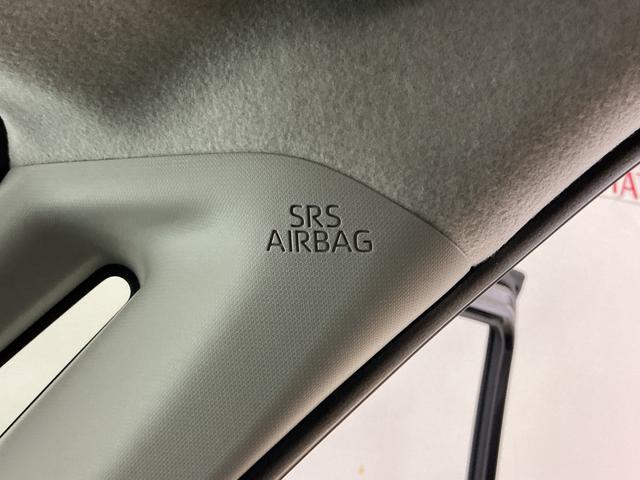 ムーヴRS ワンオーナー ターボ バックカメラ 電動スライドドアワンオーナー ターボ バックカメラ 両側電動スライドドア アダプティブクルーズコントロール 電子パーキング オートブレーキホールド オートマチックハイビーム 15インチ純正アルミホイール USB(京都府)の中古車