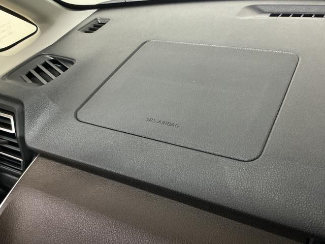 ムーヴRS ワンオーナー ターボ バックカメラ 電動スライドドアワンオーナー ターボ バックカメラ 両側電動スライドドア アダプティブクルーズコントロール 電子パーキング オートブレーキホールド オートマチックハイビーム 15インチ純正アルミホイール USB(京都府)の中古車