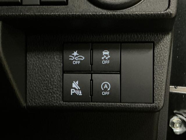 ムーヴRS ワンオーナー ターボ バックカメラ 電動スライドドアワンオーナー ターボ バックカメラ 両側電動スライドドア アダプティブクルーズコントロール 電子パーキング オートブレーキホールド オートマチックハイビーム 15インチ純正アルミホイール USB(京都府)の中古車