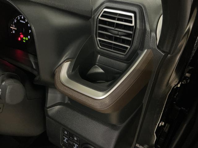 ムーヴRS ワンオーナー ターボ バックカメラ 電動スライドドアワンオーナー ターボ バックカメラ 両側電動スライドドア アダプティブクルーズコントロール 電子パーキング オートブレーキホールド オートマチックハイビーム 15インチ純正アルミホイール USB(京都府)の中古車