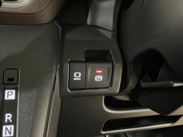 ムーヴRS ワンオーナー ターボ バックカメラ 電動スライドドアワンオーナー ターボ バックカメラ 両側電動スライドドア アダプティブクルーズコントロール 電子パーキング オートブレーキホールド オートマチックハイビーム 15インチ純正アルミホイール USB(京都府)の中古車