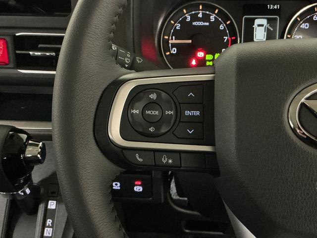 ムーヴRS ワンオーナー ターボ バックカメラ 電動スライドドアワンオーナー ターボ バックカメラ 両側電動スライドドア アダプティブクルーズコントロール 電子パーキング オートブレーキホールド オートマチックハイビーム 15インチ純正アルミホイール USB(京都府)の中古車