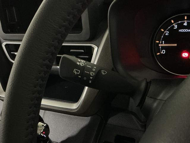 ムーヴRS ワンオーナー ターボ バックカメラ 電動スライドドアワンオーナー ターボ バックカメラ 両側電動スライドドア アダプティブクルーズコントロール 電子パーキング オートブレーキホールド オートマチックハイビーム 15インチ純正アルミホイール USB(京都府)の中古車