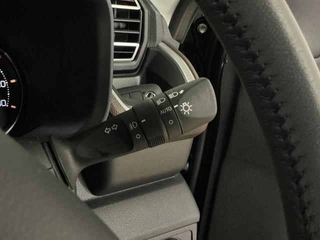 ムーヴRS ワンオーナー ターボ バックカメラ 電動スライドドアワンオーナー ターボ バックカメラ 両側電動スライドドア アダプティブクルーズコントロール 電子パーキング オートブレーキホールド オートマチックハイビーム 15インチ純正アルミホイール USB(京都府)の中古車