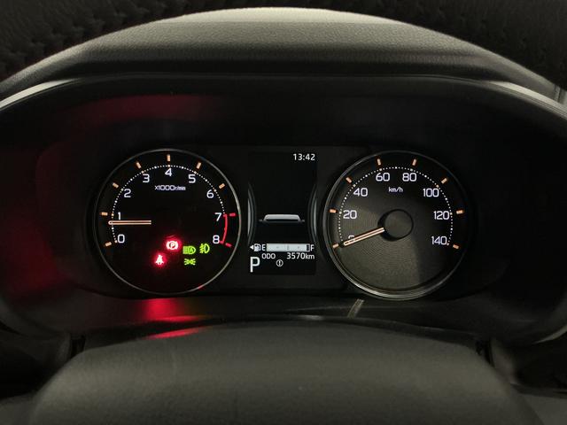 ムーヴRS ワンオーナー ターボ バックカメラ 電動スライドドアワンオーナー ターボ バックカメラ 両側電動スライドドア アダプティブクルーズコントロール 電子パーキング オートブレーキホールド オートマチックハイビーム 15インチ純正アルミホイール USB(京都府)の中古車