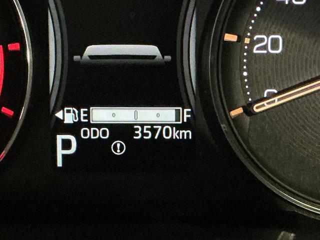 ムーヴRS ワンオーナー ターボ バックカメラ 電動スライドドアワンオーナー ターボ バックカメラ 両側電動スライドドア アダプティブクルーズコントロール 電子パーキング オートブレーキホールド オートマチックハイビーム 15インチ純正アルミホイール USB(京都府)の中古車