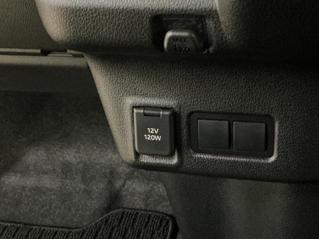 ムーヴRS ワンオーナー ターボ バックカメラ 電動スライドドアワンオーナー ターボ バックカメラ 両側電動スライドドア アダプティブクルーズコントロール 電子パーキング オートブレーキホールド オートマチックハイビーム 15インチ純正アルミホイール USB(京都府)の中古車