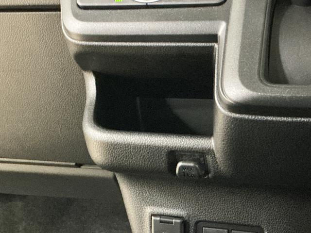 ムーヴRS ワンオーナー ターボ バックカメラ 電動スライドドアワンオーナー ターボ バックカメラ 両側電動スライドドア アダプティブクルーズコントロール 電子パーキング オートブレーキホールド オートマチックハイビーム 15インチ純正アルミホイール USB(京都府)の中古車