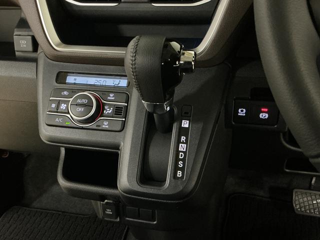 ムーヴRS ワンオーナー ターボ バックカメラ 電動スライドドアワンオーナー ターボ バックカメラ 両側電動スライドドア アダプティブクルーズコントロール 電子パーキング オートブレーキホールド オートマチックハイビーム 15インチ純正アルミホイール USB(京都府)の中古車