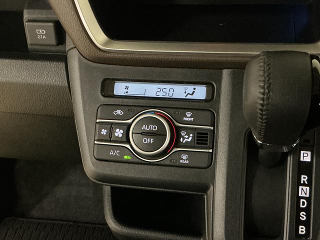 ムーヴRS ワンオーナー ターボ バックカメラ 電動スライドドアワンオーナー ターボ バックカメラ 両側電動スライドドア アダプティブクルーズコントロール 電子パーキング オートブレーキホールド オートマチックハイビーム 15インチ純正アルミホイール USB(京都府)の中古車