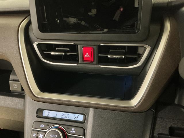 ムーヴRS ワンオーナー ターボ バックカメラ 電動スライドドアワンオーナー ターボ バックカメラ 両側電動スライドドア アダプティブクルーズコントロール 電子パーキング オートブレーキホールド オートマチックハイビーム 15インチ純正アルミホイール USB(京都府)の中古車