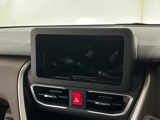 ムーヴRS ワンオーナー ターボ バックカメラ 電動スライドドアワンオーナー ターボ バックカメラ 両側電動スライドドア アダプティブクルーズコントロール 電子パーキング オートブレーキホールド オートマチックハイビーム 15インチ純正アルミホイール USB(京都府)の中古車