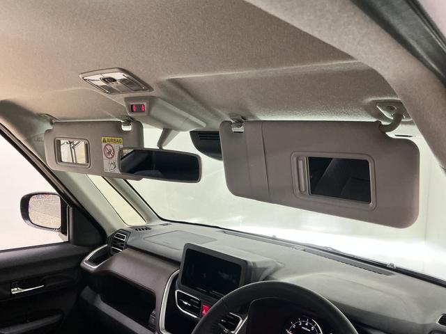 ムーヴRS ワンオーナー ターボ バックカメラ 電動スライドドアワンオーナー ターボ バックカメラ 両側電動スライドドア アダプティブクルーズコントロール 電子パーキング オートブレーキホールド オートマチックハイビーム 15インチ純正アルミホイール USB(京都府)の中古車