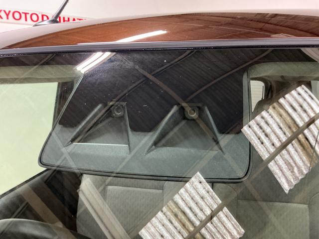 ムーヴＸ　ワンオーナー　片側電動スライドドア　前後コーナーセンサーワンオーナー　片側電動スライドドア　前後コーナーセンサー　オートマチックハイビーム　ＬＥＤヘッドライト　プッシュスタート　スマートキー　キーレス　スマートアシスト　オートライト　横滑り防止装置（京都府）の中古車