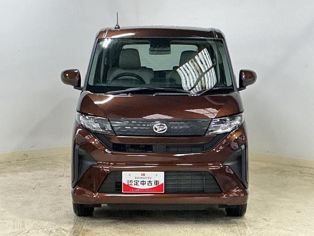 ムーヴＸ　ワンオーナー　片側電動スライドドア　前後コーナーセンサーワンオーナー　片側電動スライドドア　前後コーナーセンサー　オートマチックハイビーム　ＬＥＤヘッドライト　プッシュスタート　スマートキー　キーレス　スマートアシスト　オートライト　横滑り防止装置（京都府）の中古車