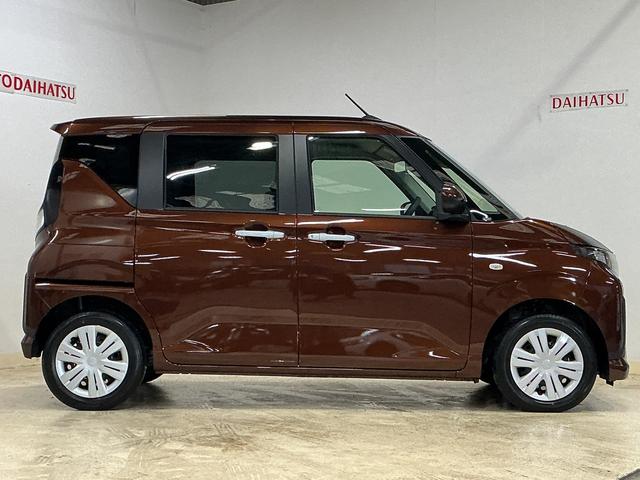 ムーヴＸ　ワンオーナー　片側電動スライドドア　前後コーナーセンサーワンオーナー　片側電動スライドドア　前後コーナーセンサー　オートマチックハイビーム　ＬＥＤヘッドライト　プッシュスタート　スマートキー　キーレス　スマートアシスト　オートライト　横滑り防止装置（京都府）の中古車