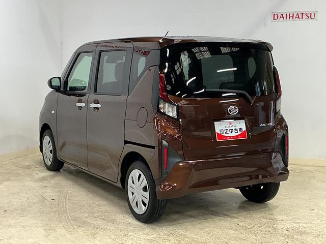 ムーヴＸ　ワンオーナー　片側電動スライドドア　前後コーナーセンサーワンオーナー　片側電動スライドドア　前後コーナーセンサー　オートマチックハイビーム　ＬＥＤヘッドライト　プッシュスタート　スマートキー　キーレス　スマートアシスト　オートライト　横滑り防止装置（京都府）の中古車