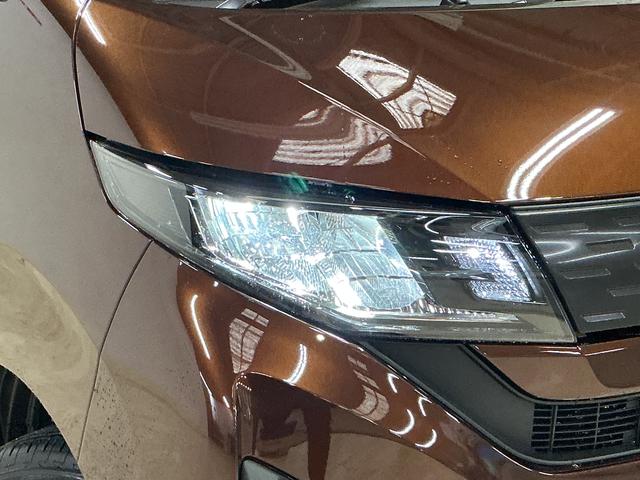 ムーヴＸ　ワンオーナー　片側電動スライドドア　前後コーナーセンサーワンオーナー　片側電動スライドドア　前後コーナーセンサー　オートマチックハイビーム　ＬＥＤヘッドライト　プッシュスタート　スマートキー　キーレス　スマートアシスト　オートライト　横滑り防止装置（京都府）の中古車