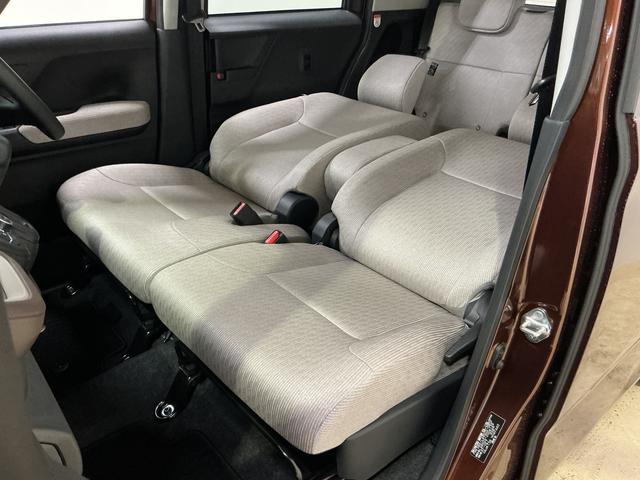 ムーヴＸ　ワンオーナー　片側電動スライドドア　前後コーナーセンサーワンオーナー　片側電動スライドドア　前後コーナーセンサー　オートマチックハイビーム　ＬＥＤヘッドライト　プッシュスタート　スマートキー　キーレス　スマートアシスト　オートライト　横滑り防止装置（京都府）の中古車