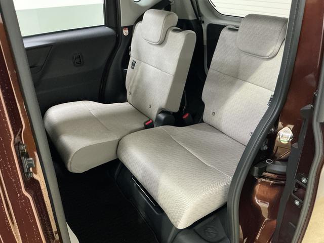 ムーヴＸ　ワンオーナー　片側電動スライドドア　前後コーナーセンサーワンオーナー　片側電動スライドドア　前後コーナーセンサー　オートマチックハイビーム　ＬＥＤヘッドライト　プッシュスタート　スマートキー　キーレス　スマートアシスト　オートライト　横滑り防止装置（京都府）の中古車