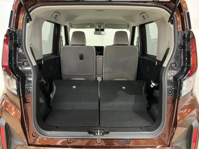 ムーヴＸ　ワンオーナー　片側電動スライドドア　前後コーナーセンサーワンオーナー　片側電動スライドドア　前後コーナーセンサー　オートマチックハイビーム　ＬＥＤヘッドライト　プッシュスタート　スマートキー　キーレス　スマートアシスト　オートライト　横滑り防止装置（京都府）の中古車