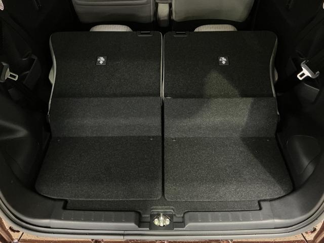 ムーヴＸ　ワンオーナー　片側電動スライドドア　前後コーナーセンサーワンオーナー　片側電動スライドドア　前後コーナーセンサー　オートマチックハイビーム　ＬＥＤヘッドライト　プッシュスタート　スマートキー　キーレス　スマートアシスト　オートライト　横滑り防止装置（京都府）の中古車