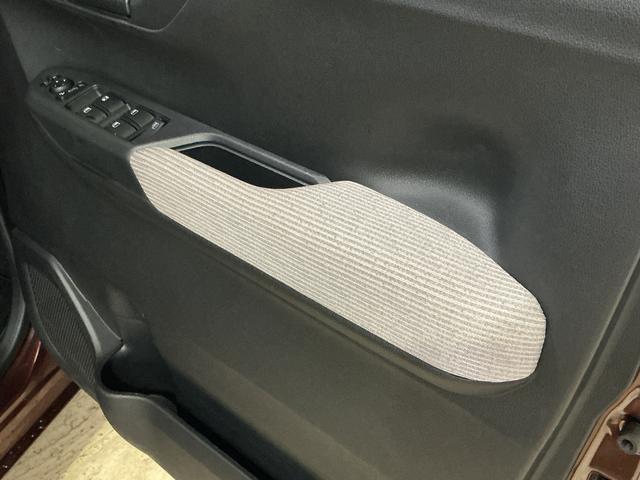 ムーヴＸ　ワンオーナー　片側電動スライドドア　前後コーナーセンサーワンオーナー　片側電動スライドドア　前後コーナーセンサー　オートマチックハイビーム　ＬＥＤヘッドライト　プッシュスタート　スマートキー　キーレス　スマートアシスト　オートライト　横滑り防止装置（京都府）の中古車