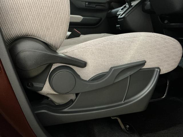 ムーヴＸ　ワンオーナー　片側電動スライドドア　前後コーナーセンサーワンオーナー　片側電動スライドドア　前後コーナーセンサー　オートマチックハイビーム　ＬＥＤヘッドライト　プッシュスタート　スマートキー　キーレス　スマートアシスト　オートライト　横滑り防止装置（京都府）の中古車