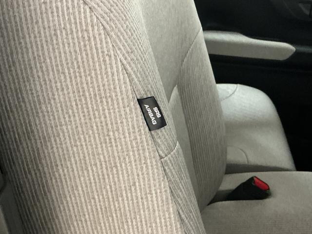 ムーヴＸ　ワンオーナー　片側電動スライドドア　前後コーナーセンサーワンオーナー　片側電動スライドドア　前後コーナーセンサー　オートマチックハイビーム　ＬＥＤヘッドライト　プッシュスタート　スマートキー　キーレス　スマートアシスト　オートライト　横滑り防止装置（京都府）の中古車