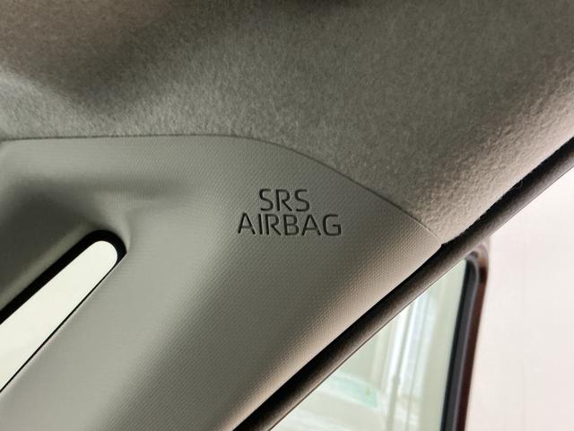 ムーヴＸ　ワンオーナー　片側電動スライドドア　前後コーナーセンサーワンオーナー　片側電動スライドドア　前後コーナーセンサー　オートマチックハイビーム　ＬＥＤヘッドライト　プッシュスタート　スマートキー　キーレス　スマートアシスト　オートライト　横滑り防止装置（京都府）の中古車