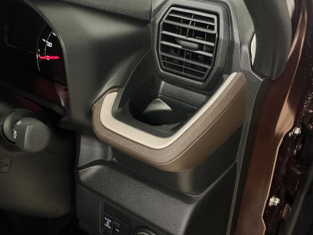 ムーヴＸ　ワンオーナー　片側電動スライドドア　前後コーナーセンサーワンオーナー　片側電動スライドドア　前後コーナーセンサー　オートマチックハイビーム　ＬＥＤヘッドライト　プッシュスタート　スマートキー　キーレス　スマートアシスト　オートライト　横滑り防止装置（京都府）の中古車