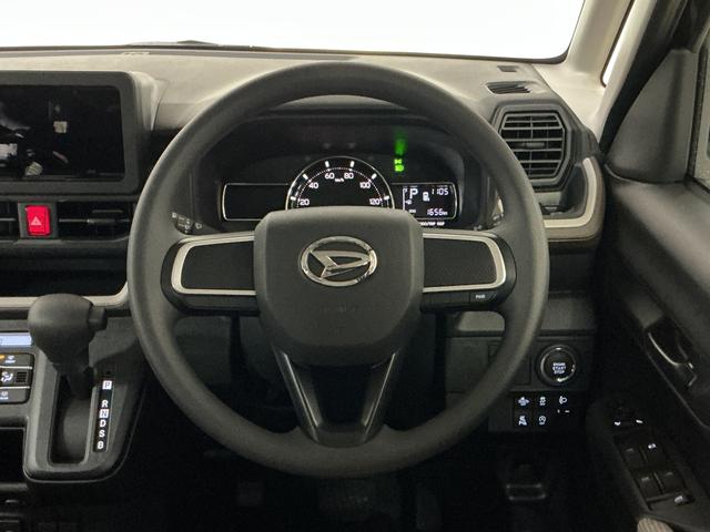 ムーヴＸ　ワンオーナー　片側電動スライドドア　前後コーナーセンサーワンオーナー　片側電動スライドドア　前後コーナーセンサー　オートマチックハイビーム　ＬＥＤヘッドライト　プッシュスタート　スマートキー　キーレス　スマートアシスト　オートライト　横滑り防止装置（京都府）の中古車