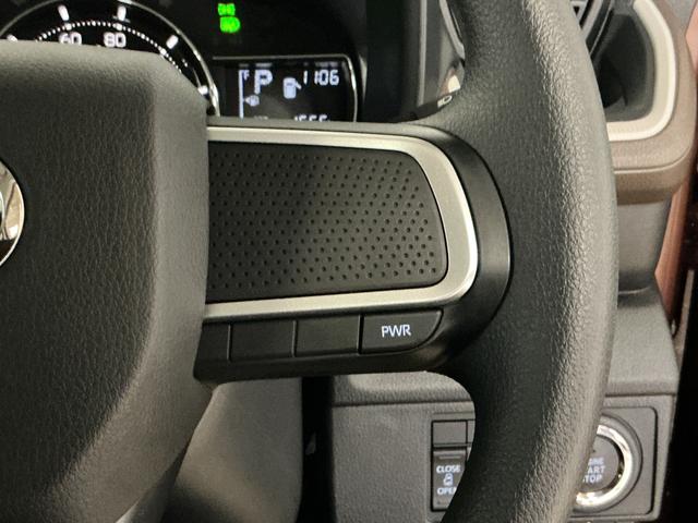 ムーヴＸ　ワンオーナー　片側電動スライドドア　前後コーナーセンサーワンオーナー　片側電動スライドドア　前後コーナーセンサー　オートマチックハイビーム　ＬＥＤヘッドライト　プッシュスタート　スマートキー　キーレス　スマートアシスト　オートライト　横滑り防止装置（京都府）の中古車