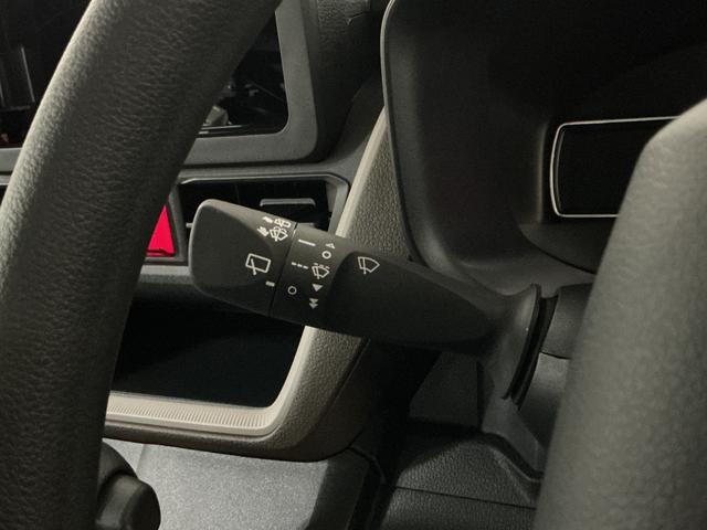 ムーヴＸ　ワンオーナー　片側電動スライドドア　前後コーナーセンサーワンオーナー　片側電動スライドドア　前後コーナーセンサー　オートマチックハイビーム　ＬＥＤヘッドライト　プッシュスタート　スマートキー　キーレス　スマートアシスト　オートライト　横滑り防止装置（京都府）の中古車