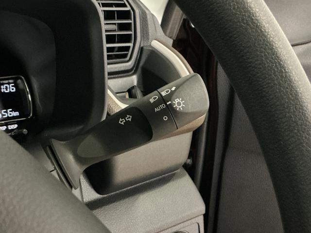 ムーヴＸ　ワンオーナー　片側電動スライドドア　前後コーナーセンサーワンオーナー　片側電動スライドドア　前後コーナーセンサー　オートマチックハイビーム　ＬＥＤヘッドライト　プッシュスタート　スマートキー　キーレス　スマートアシスト　オートライト　横滑り防止装置（京都府）の中古車