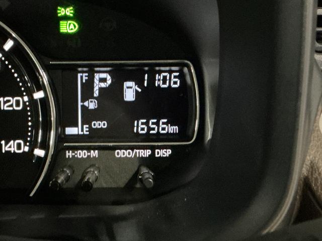 ムーヴＸ　ワンオーナー　片側電動スライドドア　前後コーナーセンサーワンオーナー　片側電動スライドドア　前後コーナーセンサー　オートマチックハイビーム　ＬＥＤヘッドライト　プッシュスタート　スマートキー　キーレス　スマートアシスト　オートライト　横滑り防止装置（京都府）の中古車