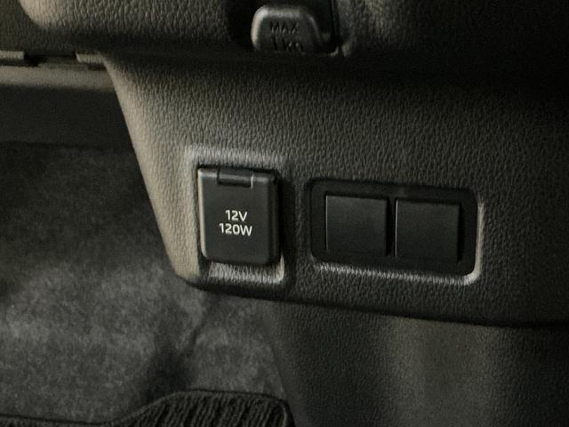 ムーヴＸ　ワンオーナー　片側電動スライドドア　前後コーナーセンサーワンオーナー　片側電動スライドドア　前後コーナーセンサー　オートマチックハイビーム　ＬＥＤヘッドライト　プッシュスタート　スマートキー　キーレス　スマートアシスト　オートライト　横滑り防止装置（京都府）の中古車