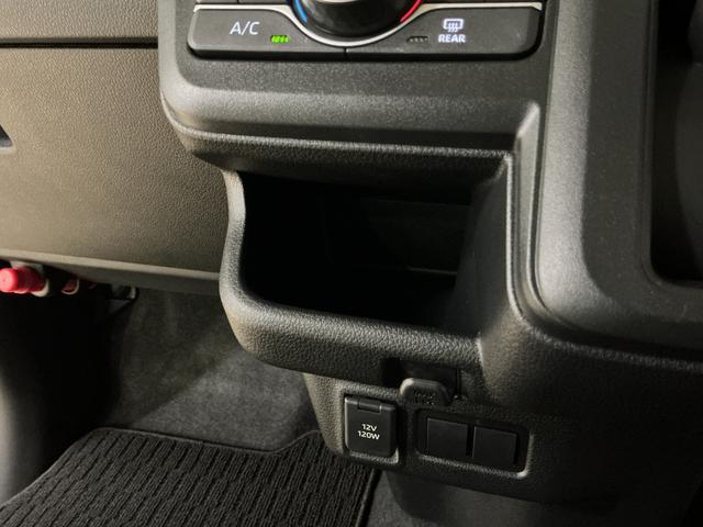 ムーヴＸ　ワンオーナー　片側電動スライドドア　前後コーナーセンサーワンオーナー　片側電動スライドドア　前後コーナーセンサー　オートマチックハイビーム　ＬＥＤヘッドライト　プッシュスタート　スマートキー　キーレス　スマートアシスト　オートライト　横滑り防止装置（京都府）の中古車