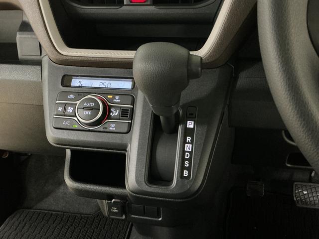 ムーヴＸ　ワンオーナー　片側電動スライドドア　前後コーナーセンサーワンオーナー　片側電動スライドドア　前後コーナーセンサー　オートマチックハイビーム　ＬＥＤヘッドライト　プッシュスタート　スマートキー　キーレス　スマートアシスト　オートライト　横滑り防止装置（京都府）の中古車