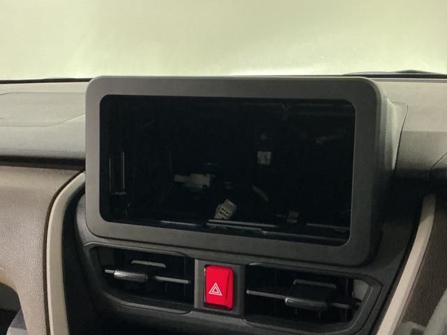 ムーヴＸ　ワンオーナー　片側電動スライドドア　前後コーナーセンサーワンオーナー　片側電動スライドドア　前後コーナーセンサー　オートマチックハイビーム　ＬＥＤヘッドライト　プッシュスタート　スマートキー　キーレス　スマートアシスト　オートライト　横滑り防止装置（京都府）の中古車