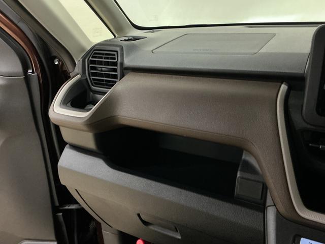 ムーヴＸ　ワンオーナー　片側電動スライドドア　前後コーナーセンサーワンオーナー　片側電動スライドドア　前後コーナーセンサー　オートマチックハイビーム　ＬＥＤヘッドライト　プッシュスタート　スマートキー　キーレス　スマートアシスト　オートライト　横滑り防止装置（京都府）の中古車