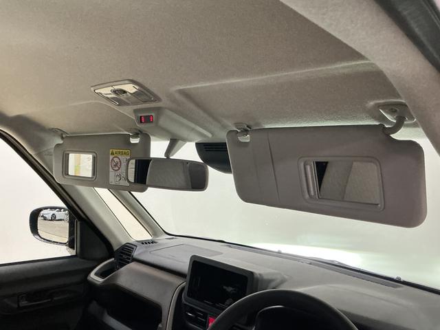 ムーヴＸ　ワンオーナー　片側電動スライドドア　前後コーナーセンサーワンオーナー　片側電動スライドドア　前後コーナーセンサー　オートマチックハイビーム　ＬＥＤヘッドライト　プッシュスタート　スマートキー　キーレス　スマートアシスト　オートライト　横滑り防止装置（京都府）の中古車