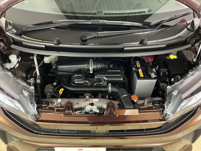 ムーヴＸ　ワンオーナー　片側電動スライドドア　前後コーナーセンサーワンオーナー　片側電動スライドドア　前後コーナーセンサー　オートマチックハイビーム　ＬＥＤヘッドライト　プッシュスタート　スマートキー　キーレス　スマートアシスト　オートライト　横滑り防止装置（京都府）の中古車