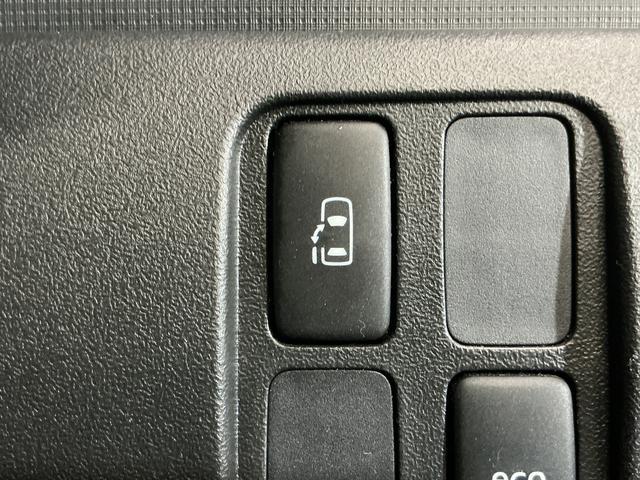 タントＧスペシャル　ワンオーナー　ナビ　ＥＴＣ　片側電動スライドワンオーナー　ナビ　ＥＴＣ　片側電動スライドドア　Ｂｌｕｅｔｏｏｔｈ　ＵＳＢ接続　ＣＤ／ＤＶＤ再生　フルセグＴＶ　ドアバイザー　フォグライト　キーレスエントリー　１４インチ純正アルミホイール（京都府）の中古車